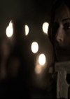 VampireDiariesWorld-dot-nl_TheOriginals-2x04LiveAndLetDie2161.jpg