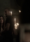 VampireDiariesWorld-dot-nl_TheOriginals-2x04LiveAndLetDie2163.jpg