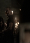 VampireDiariesWorld-dot-nl_TheOriginals-2x04LiveAndLetDie2165.jpg