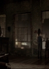 VampireDiariesWorld-dot-nl_TheOriginals-2x04LiveAndLetDie2170.jpg