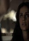 VampireDiariesWorld-dot-nl_TheOriginals-2x04LiveAndLetDie2174.jpg