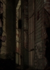 VampireDiariesWorld-dot-nl_TheOriginals-2x04LiveAndLetDie2175.jpg