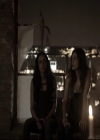 VampireDiariesWorld-dot-nl_TheOriginals-2x04LiveAndLetDie2180.jpg