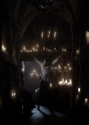 VampireDiariesWorld-dot-nl_TheOriginals-2x04LiveAndLetDie2255.jpg