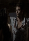 VampireDiariesWorld-dot-nl_TheOriginals-2x04LiveAndLetDie2276.jpg