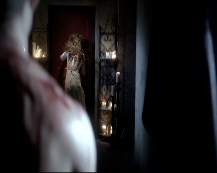 VampireDiariesWorld-dot-nl_TheOriginals-2x05RedDoor0010.jpg