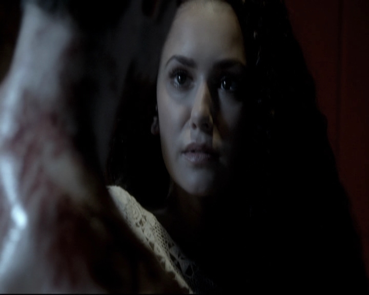 VampireDiariesWorld-dot-nl_TheOriginals-2x05RedDoor0016.jpg