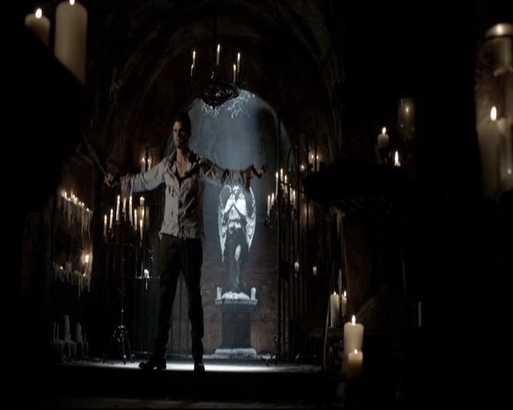 VampireDiariesWorld-dot-nl_TheOriginals-2x05RedDoor0053.jpg