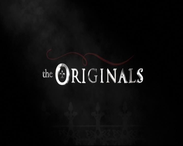 VampireDiariesWorld-dot-nl_TheOriginals-2x05RedDoor0056.jpg