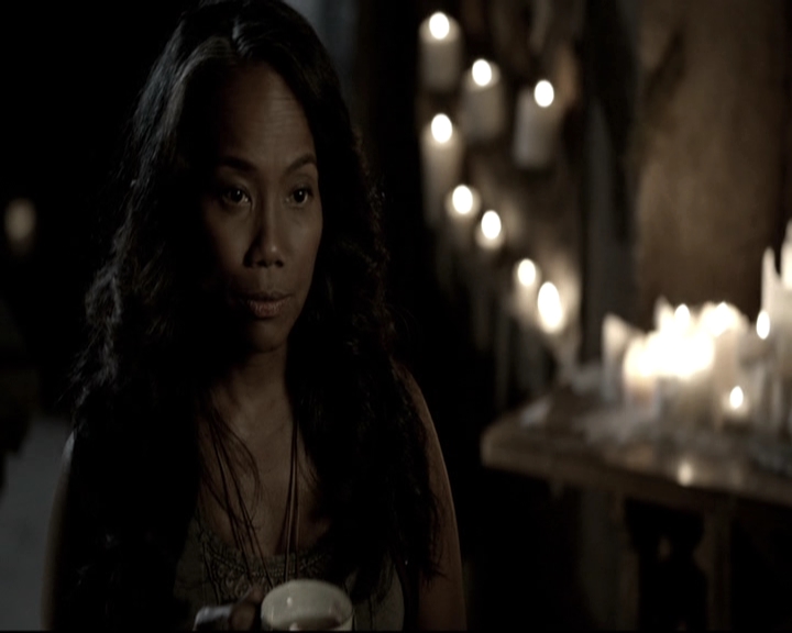 VampireDiariesWorld-dot-nl_TheOriginals-2x05RedDoor0066.jpg