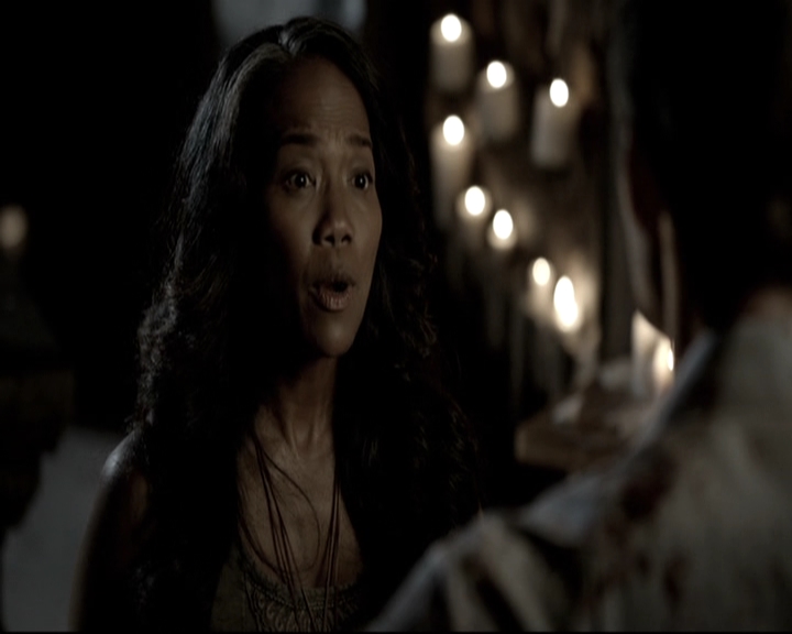 VampireDiariesWorld-dot-nl_TheOriginals-2x05RedDoor0071.jpg