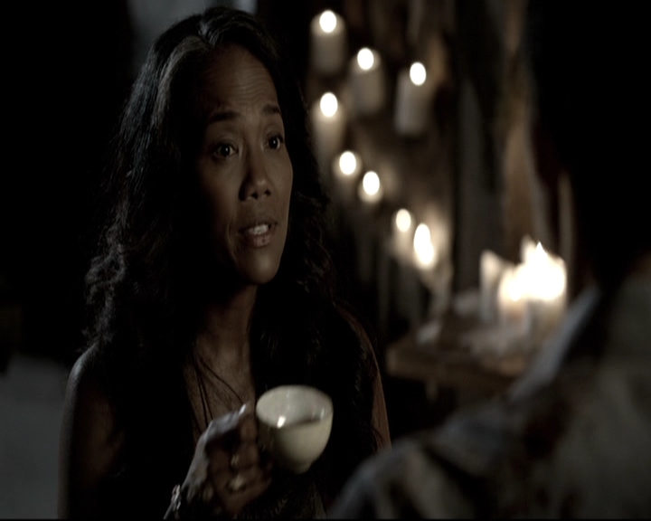 VampireDiariesWorld-dot-nl_TheOriginals-2x05RedDoor0074.jpg