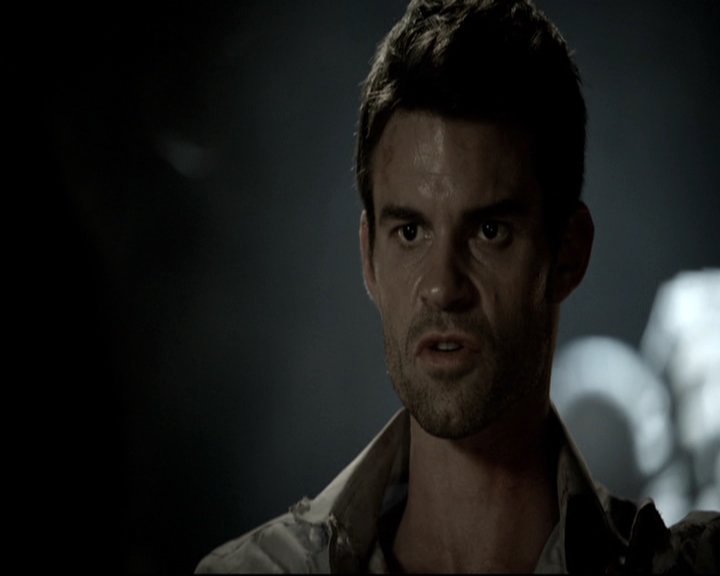 VampireDiariesWorld-dot-nl_TheOriginals-2x05RedDoor0075.jpg