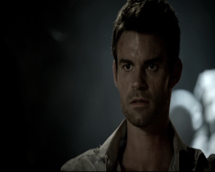 VampireDiariesWorld-dot-nl_TheOriginals-2x05RedDoor0076.jpg