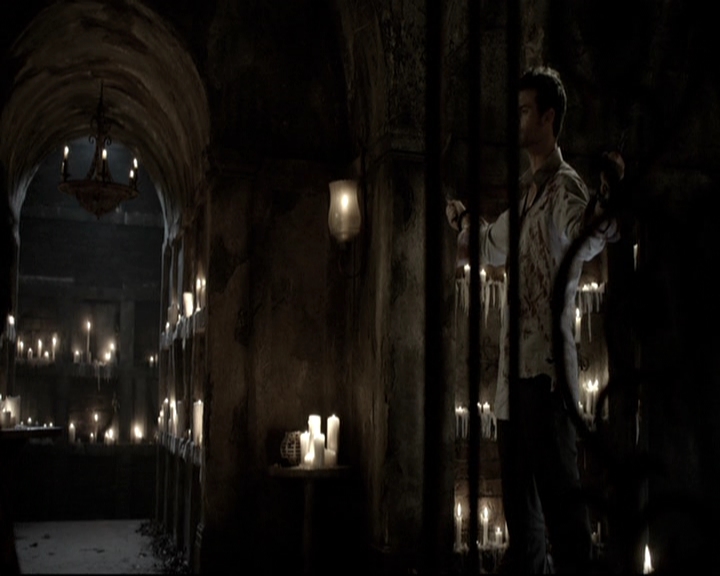 VampireDiariesWorld-dot-nl_TheOriginals-2x05RedDoor0092.jpg