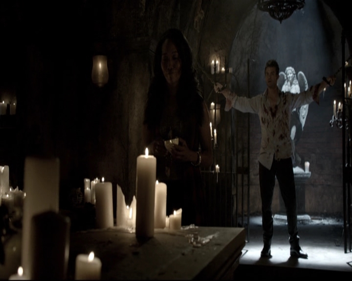 VampireDiariesWorld-dot-nl_TheOriginals-2x05RedDoor0094.jpg