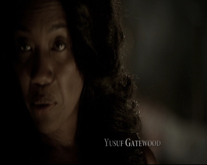 VampireDiariesWorld-dot-nl_TheOriginals-2x05RedDoor0096.jpg