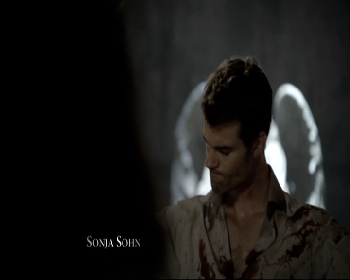 VampireDiariesWorld-dot-nl_TheOriginals-2x05RedDoor0099.jpg