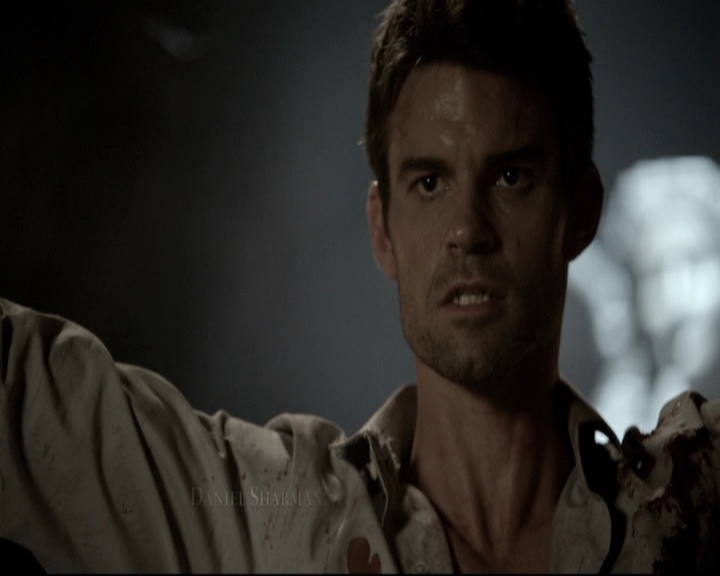 VampireDiariesWorld-dot-nl_TheOriginals-2x05RedDoor0103.jpg