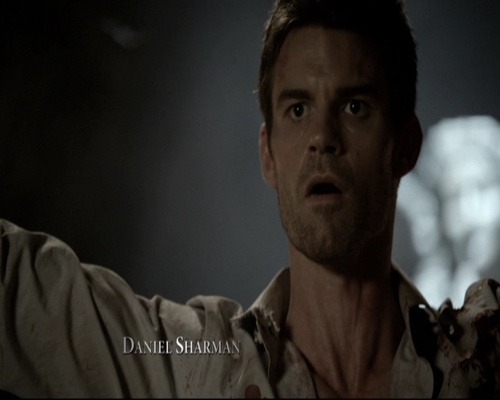 VampireDiariesWorld-dot-nl_TheOriginals-2x05RedDoor0104.jpg