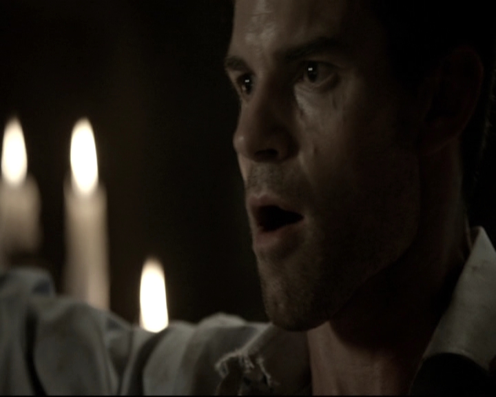 VampireDiariesWorld-dot-nl_TheOriginals-2x05RedDoor0106.jpg