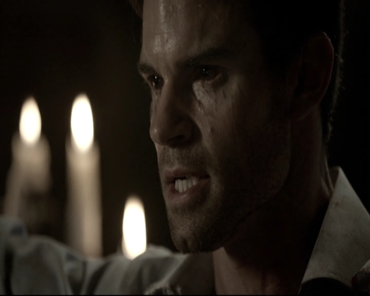 VampireDiariesWorld-dot-nl_TheOriginals-2x05RedDoor0107.jpg