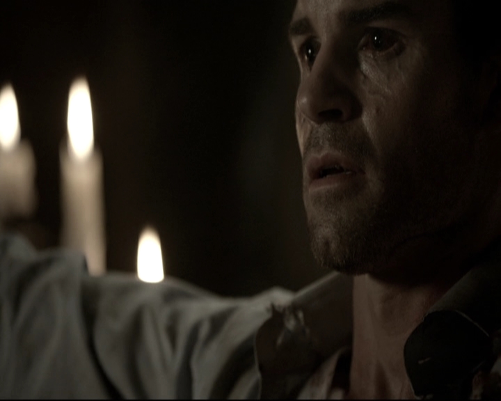 VampireDiariesWorld-dot-nl_TheOriginals-2x05RedDoor0111.jpg