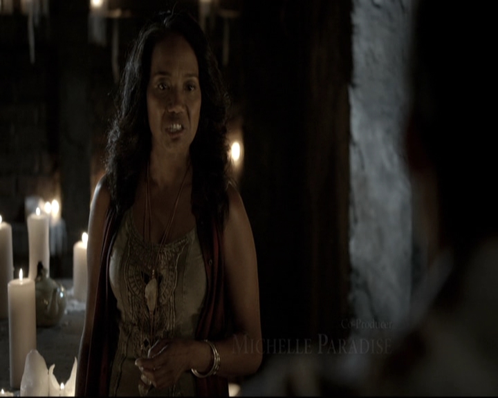 VampireDiariesWorld-dot-nl_TheOriginals-2x05RedDoor0115.jpg