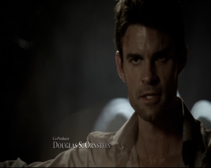 VampireDiariesWorld-dot-nl_TheOriginals-2x05RedDoor0117.jpg