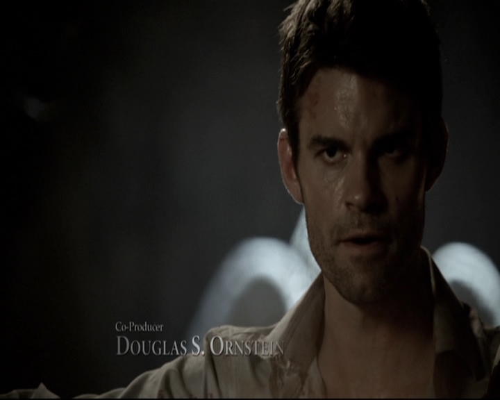 VampireDiariesWorld-dot-nl_TheOriginals-2x05RedDoor0118.jpg