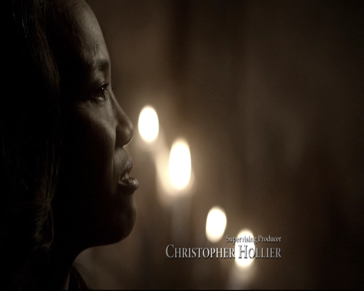 VampireDiariesWorld-dot-nl_TheOriginals-2x05RedDoor0125.jpg