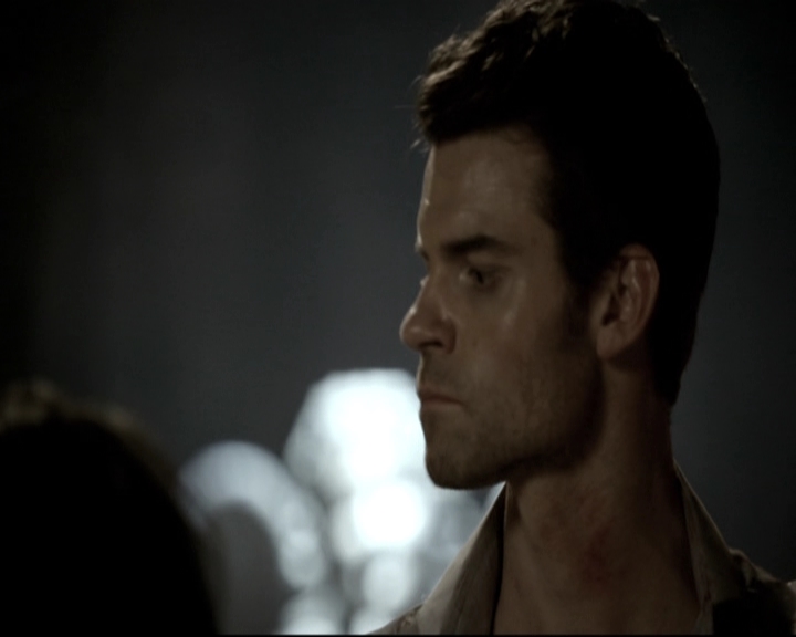 VampireDiariesWorld-dot-nl_TheOriginals-2x05RedDoor0133.jpg