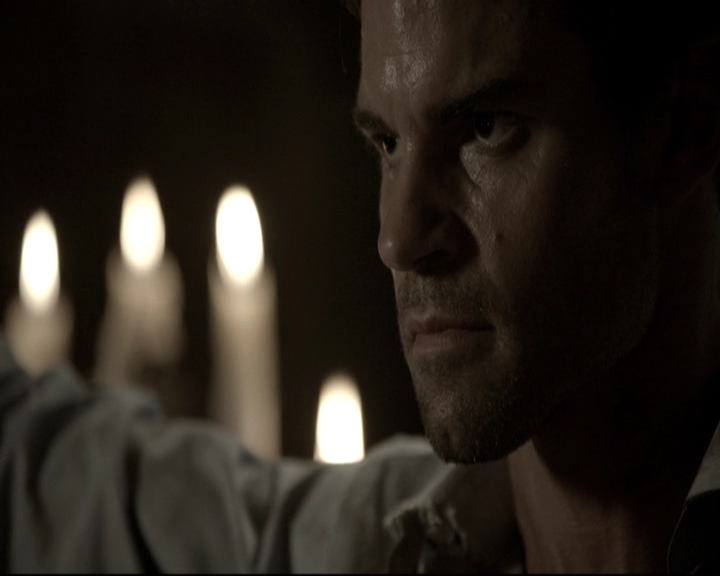 VampireDiariesWorld-dot-nl_TheOriginals-2x05RedDoor0137.jpg