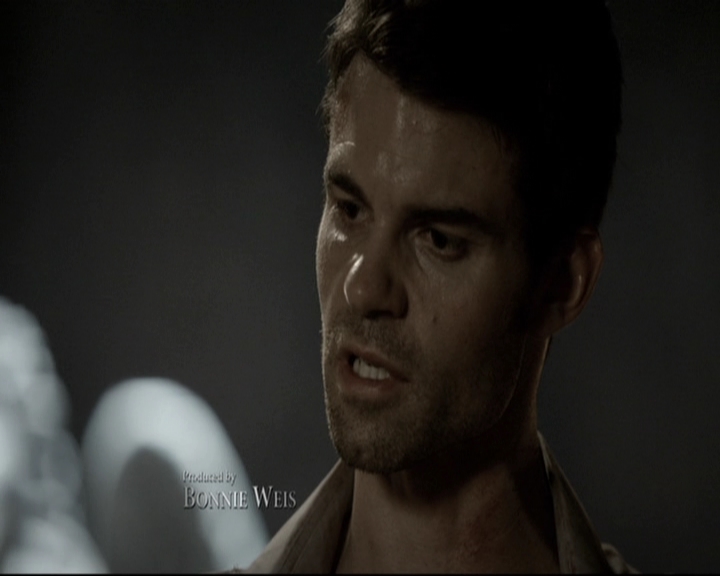 VampireDiariesWorld-dot-nl_TheOriginals-2x05RedDoor0144.jpg