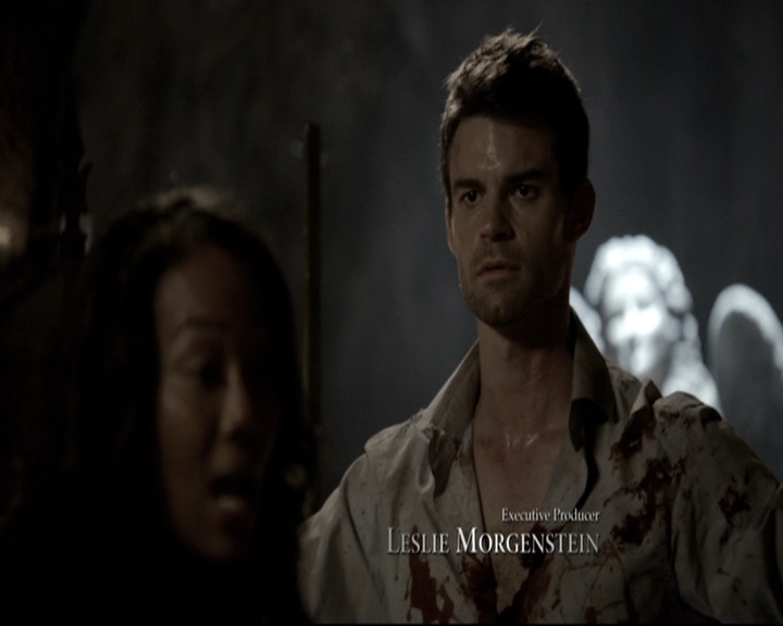 VampireDiariesWorld-dot-nl_TheOriginals-2x05RedDoor0148.jpg