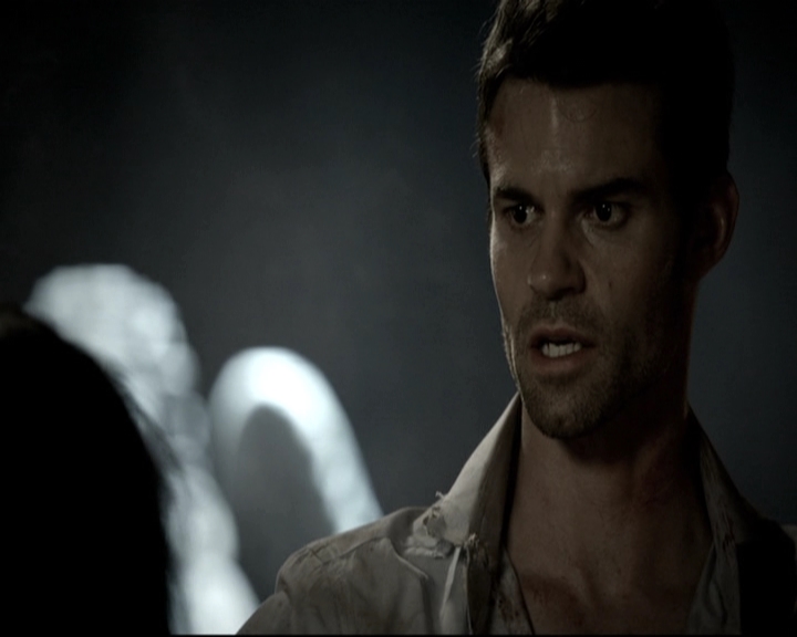 VampireDiariesWorld-dot-nl_TheOriginals-2x05RedDoor0293.jpg