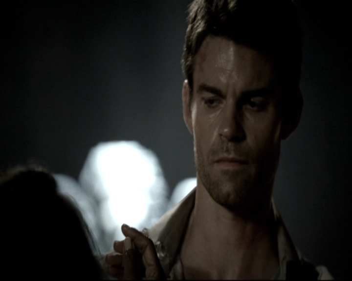 VampireDiariesWorld-dot-nl_TheOriginals-2x05RedDoor0312.jpg