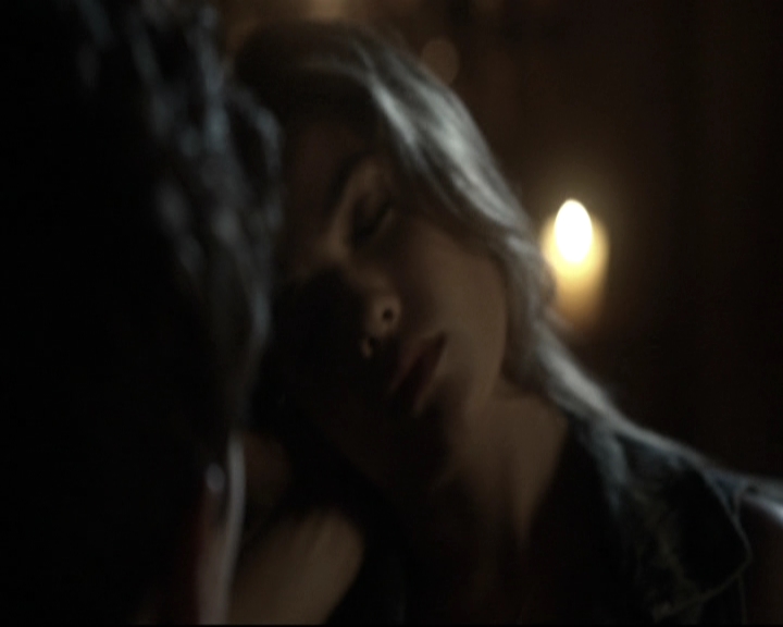 VampireDiariesWorld-dot-nl_TheOriginals-2x05RedDoor0315.jpg