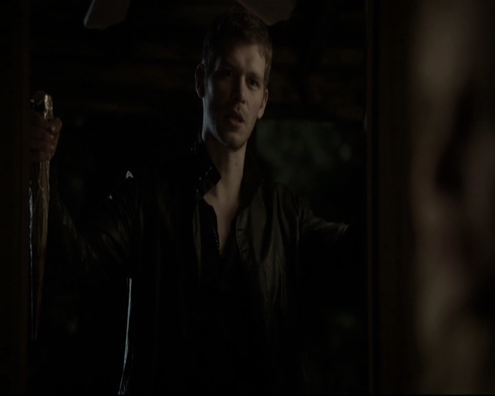 VampireDiariesWorld-dot-nl_TheOriginals-2x05RedDoor0339.jpg