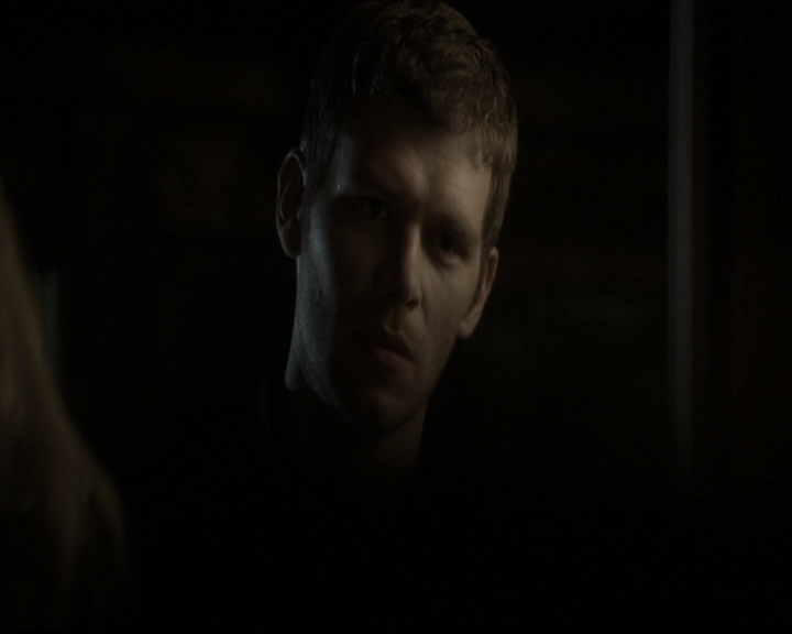 VampireDiariesWorld-dot-nl_TheOriginals-2x05RedDoor0342.jpg