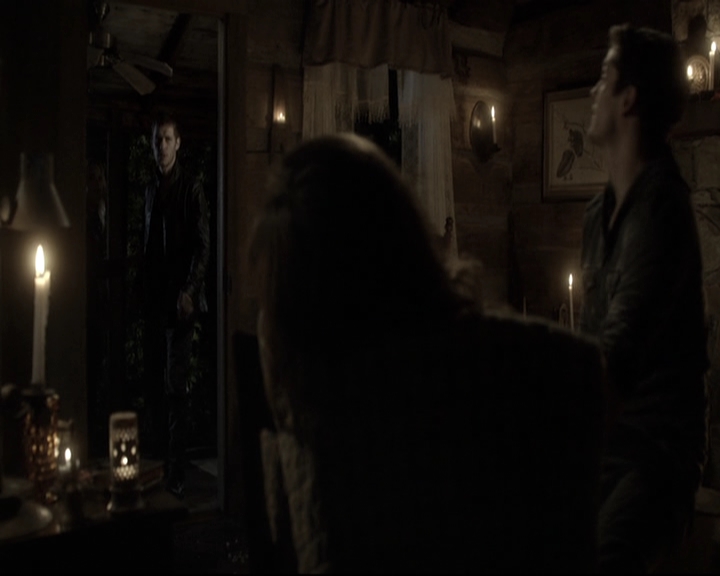 VampireDiariesWorld-dot-nl_TheOriginals-2x05RedDoor0343.jpg