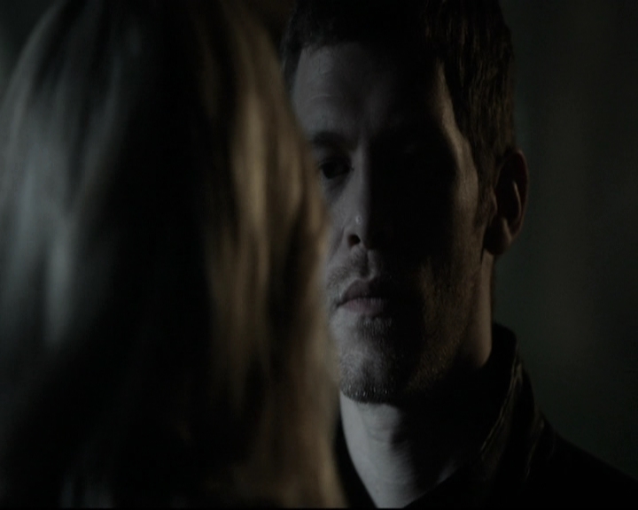 VampireDiariesWorld-dot-nl_TheOriginals-2x05RedDoor0349.jpg