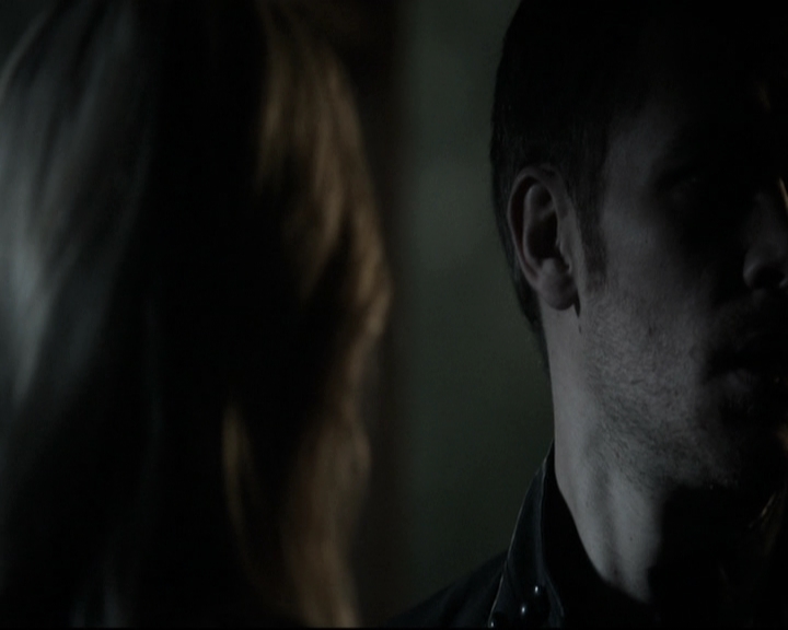 VampireDiariesWorld-dot-nl_TheOriginals-2x05RedDoor0350.jpg