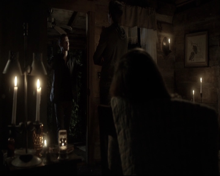 VampireDiariesWorld-dot-nl_TheOriginals-2x05RedDoor0375.jpg