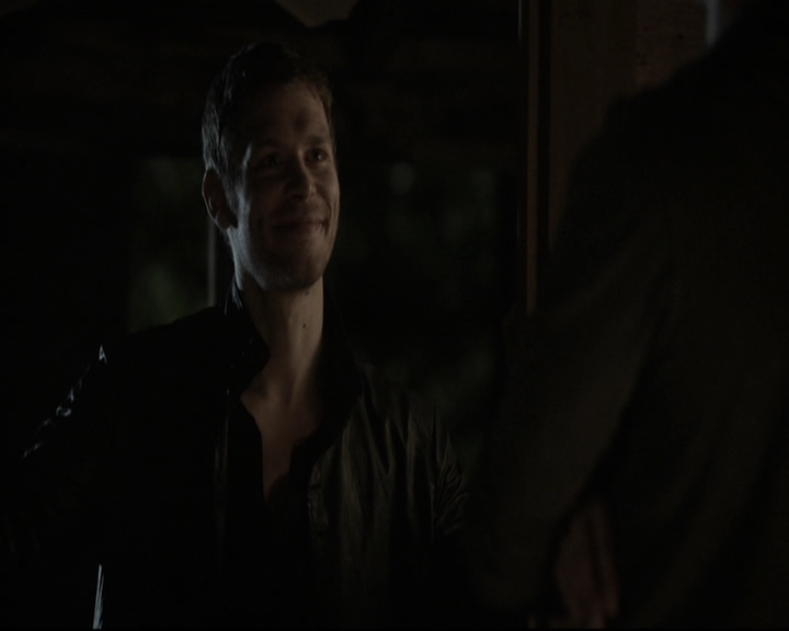 VampireDiariesWorld-dot-nl_TheOriginals-2x05RedDoor0378.jpg