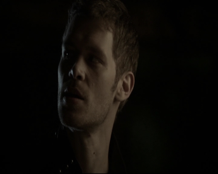 VampireDiariesWorld-dot-nl_TheOriginals-2x05RedDoor0385.jpg