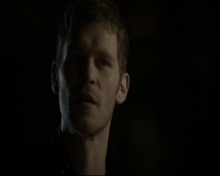 VampireDiariesWorld-dot-nl_TheOriginals-2x05RedDoor0386.jpg