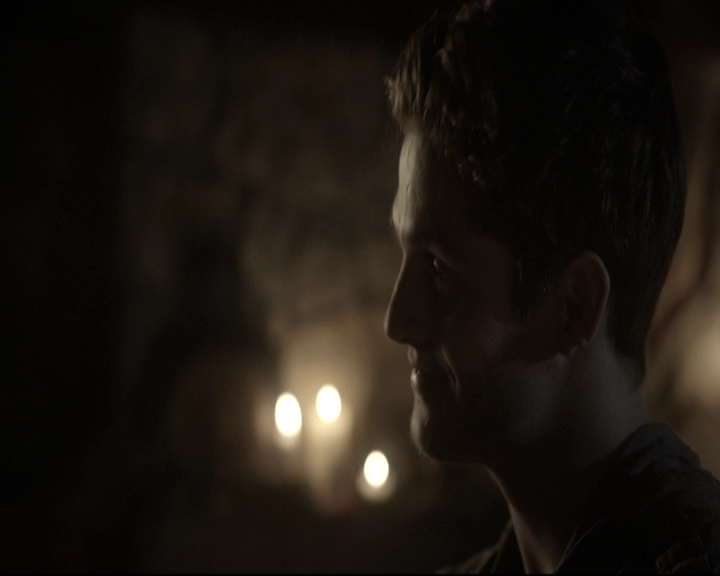 VampireDiariesWorld-dot-nl_TheOriginals-2x05RedDoor0391.jpg