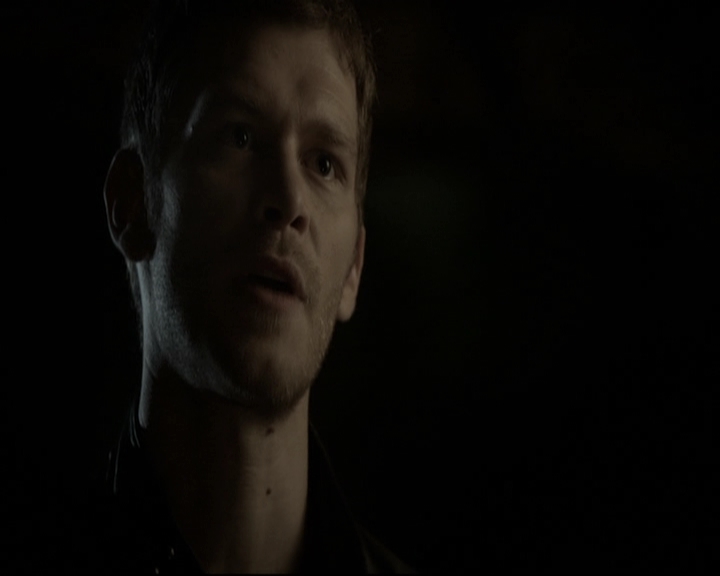 VampireDiariesWorld-dot-nl_TheOriginals-2x05RedDoor0401.jpg