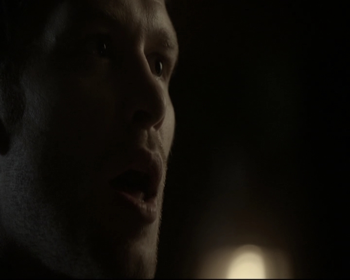 VampireDiariesWorld-dot-nl_TheOriginals-2x05RedDoor0402.jpg